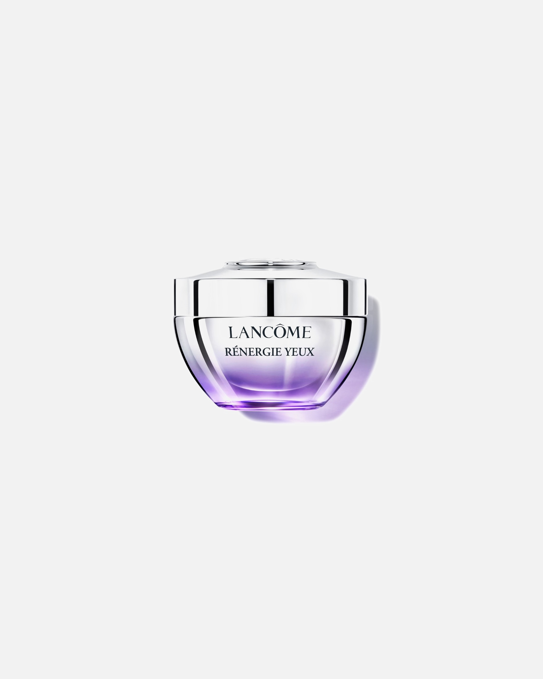 Crema occhi di Femmina Lancôme Rénergie Eye Cream 20 ml