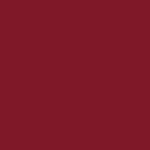 Marleen - Raspberry Red