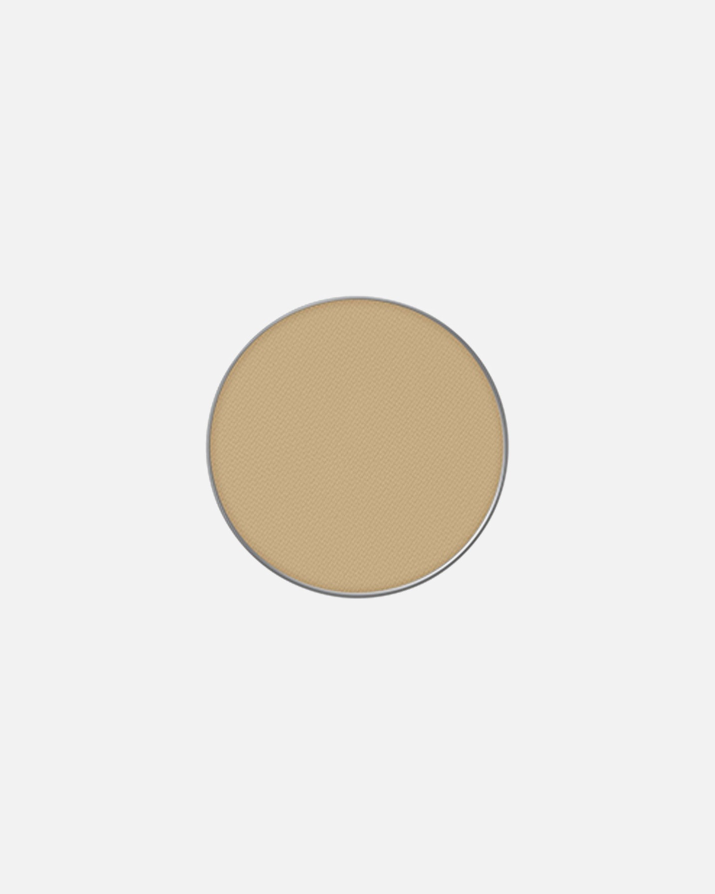 Ombretto di Unisex MAC Eye Shadow / Pro Palette Refill Pan Per-Suede Me