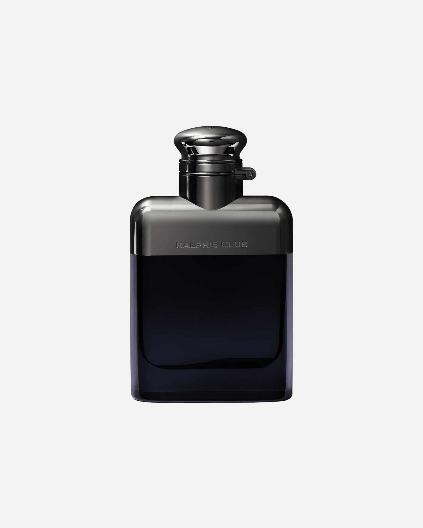 Eau de Parfum di Maschio Ralph Lauren Ralph's Club Ralph'S Club 50 ml