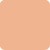 4 - DARK PINKISH BEIGE