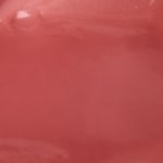 CUSTARD