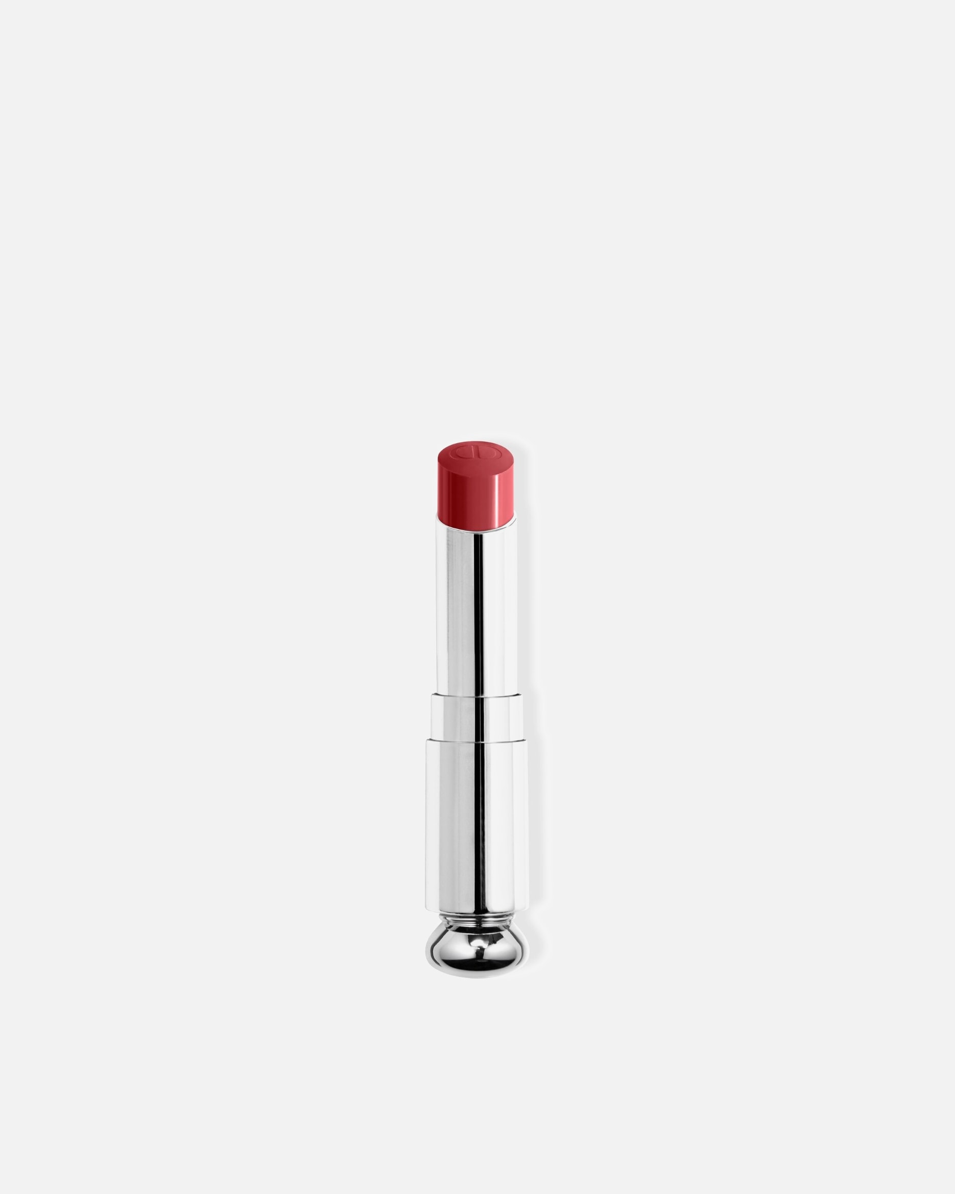 Rossetto di Unisex DIOR Dior Addict Ricarica - Colore intenso - 90 % di ingredienti di origine naturale 463 - Dior Ribbon