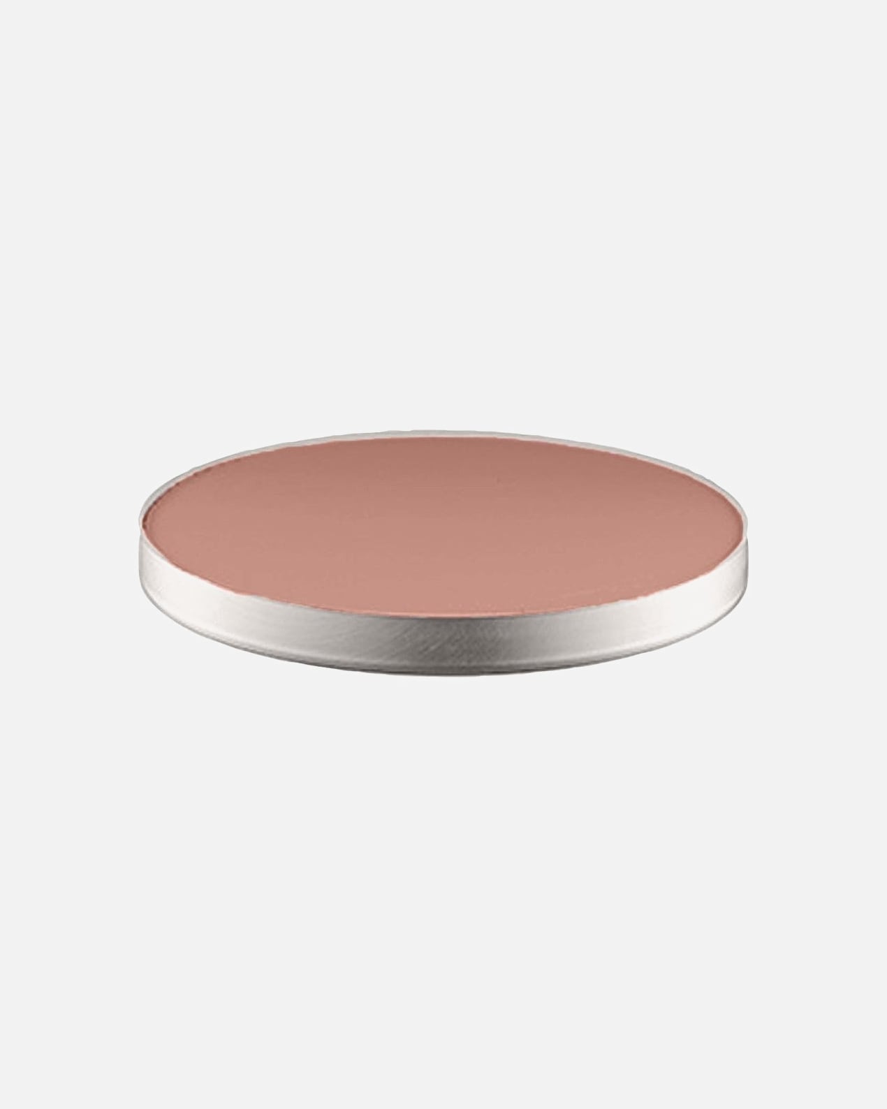 Ombretto di Unisex MAC Eye Shadow / Pro Palette Refill Pan Satin Taupe