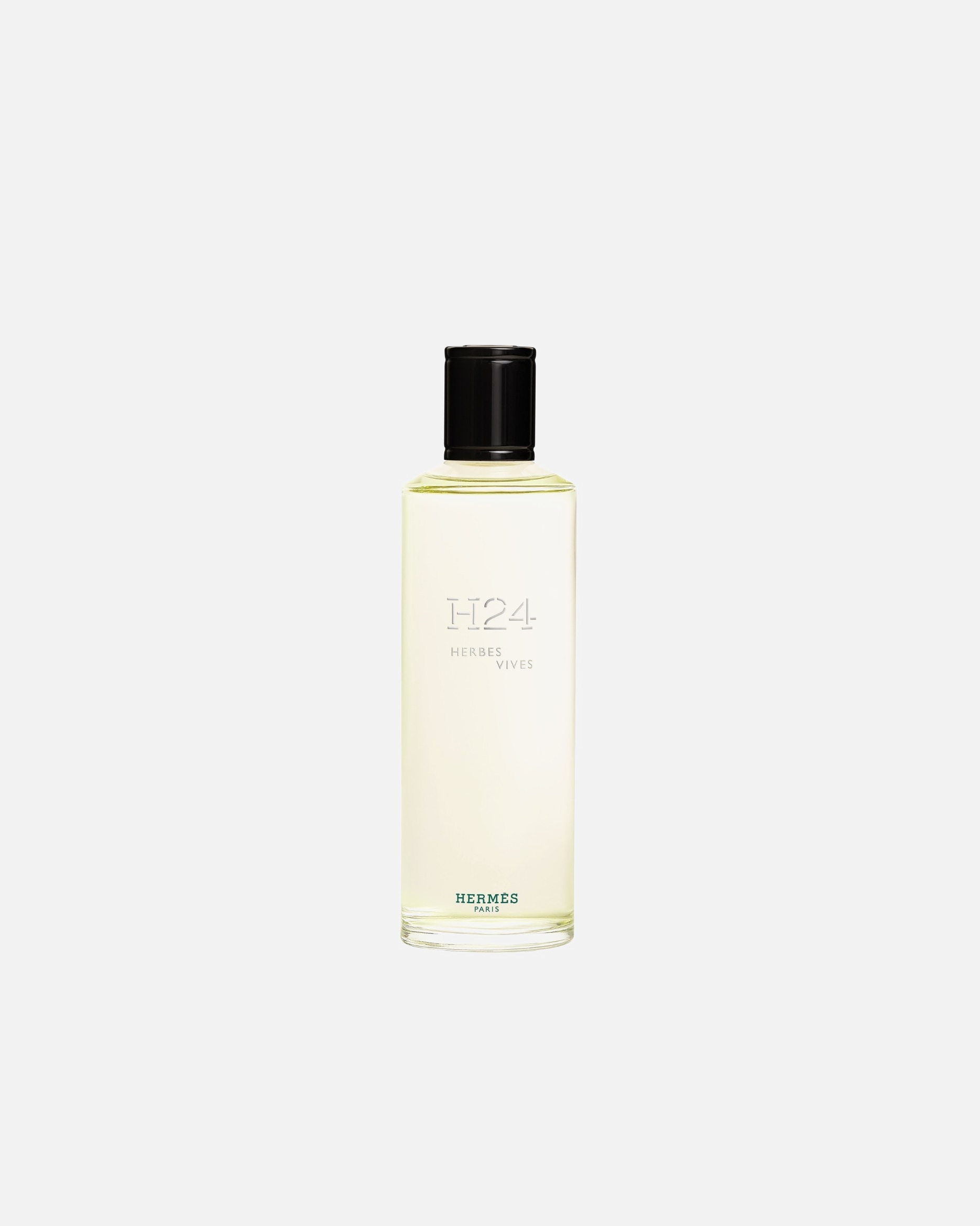 Eau de Parfum di Maschio HERMÈS H24 Herbe Vives 200 ml