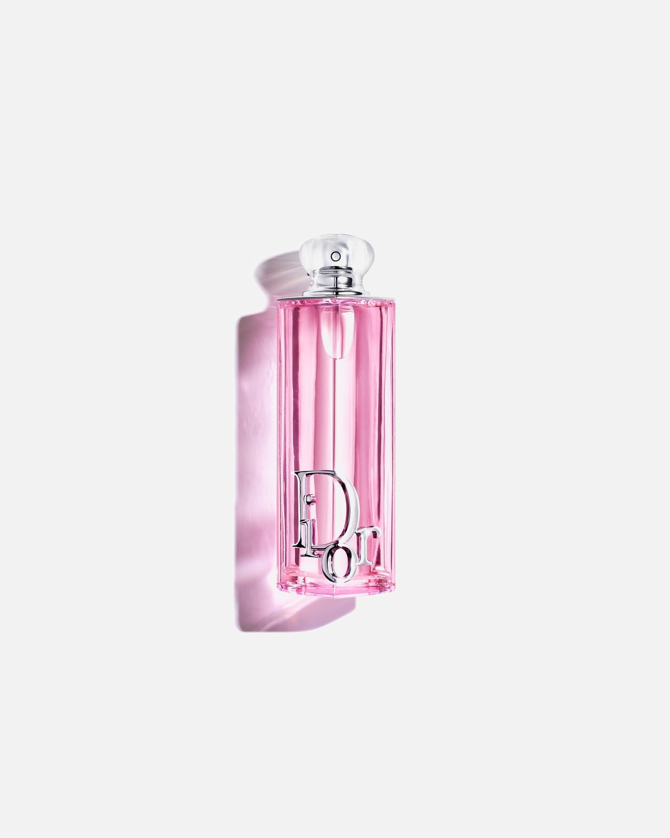 Eau de Parfum di Femmina DIOR Dior Addict Rosy Glow 100 ml