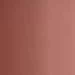 101 - EVERLASTING PARIS