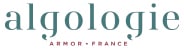 Ai prodotti di Algologie