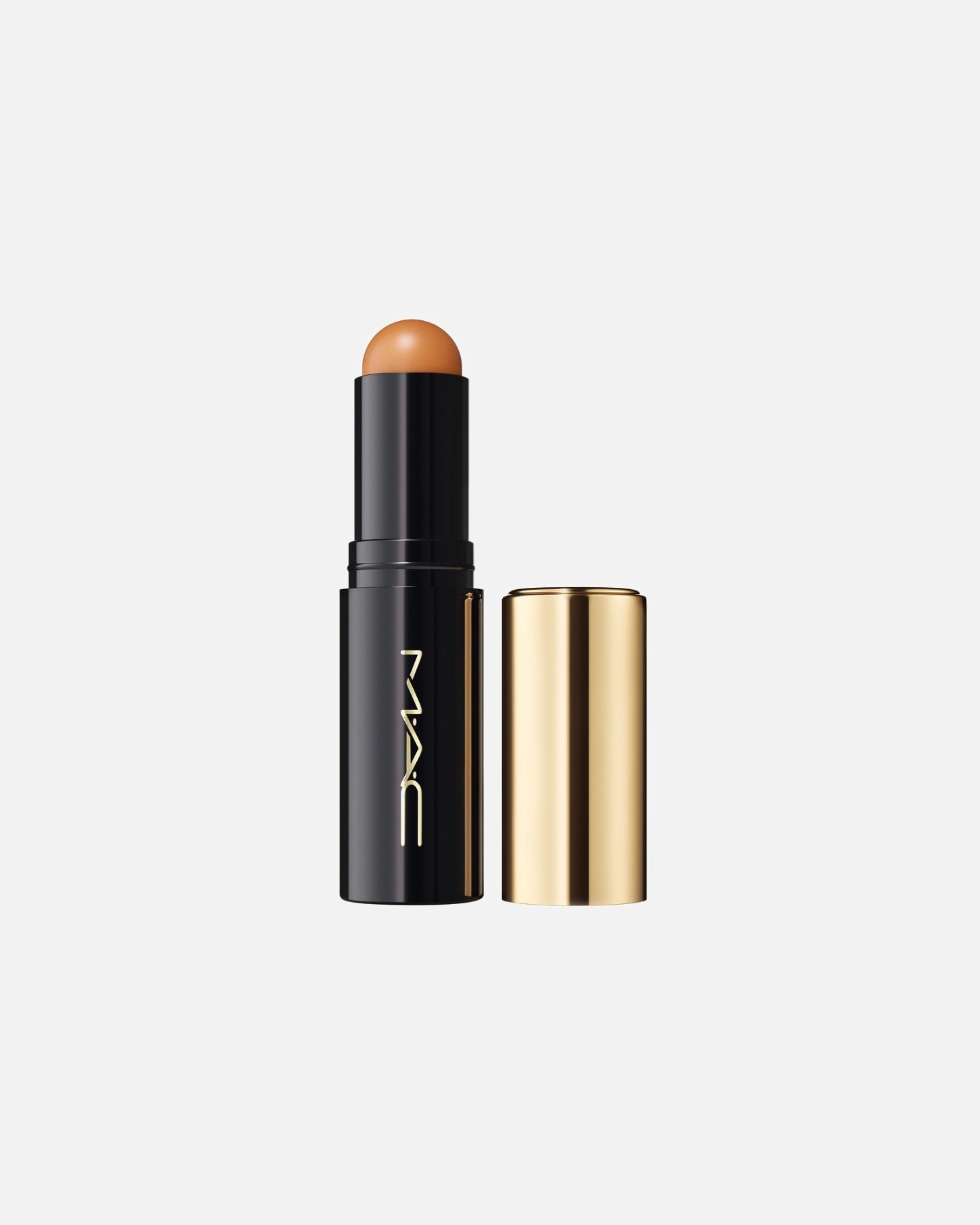 Fondotinta di Unisex MAC Studio Radiance Skin Tint Stick DEEP 1