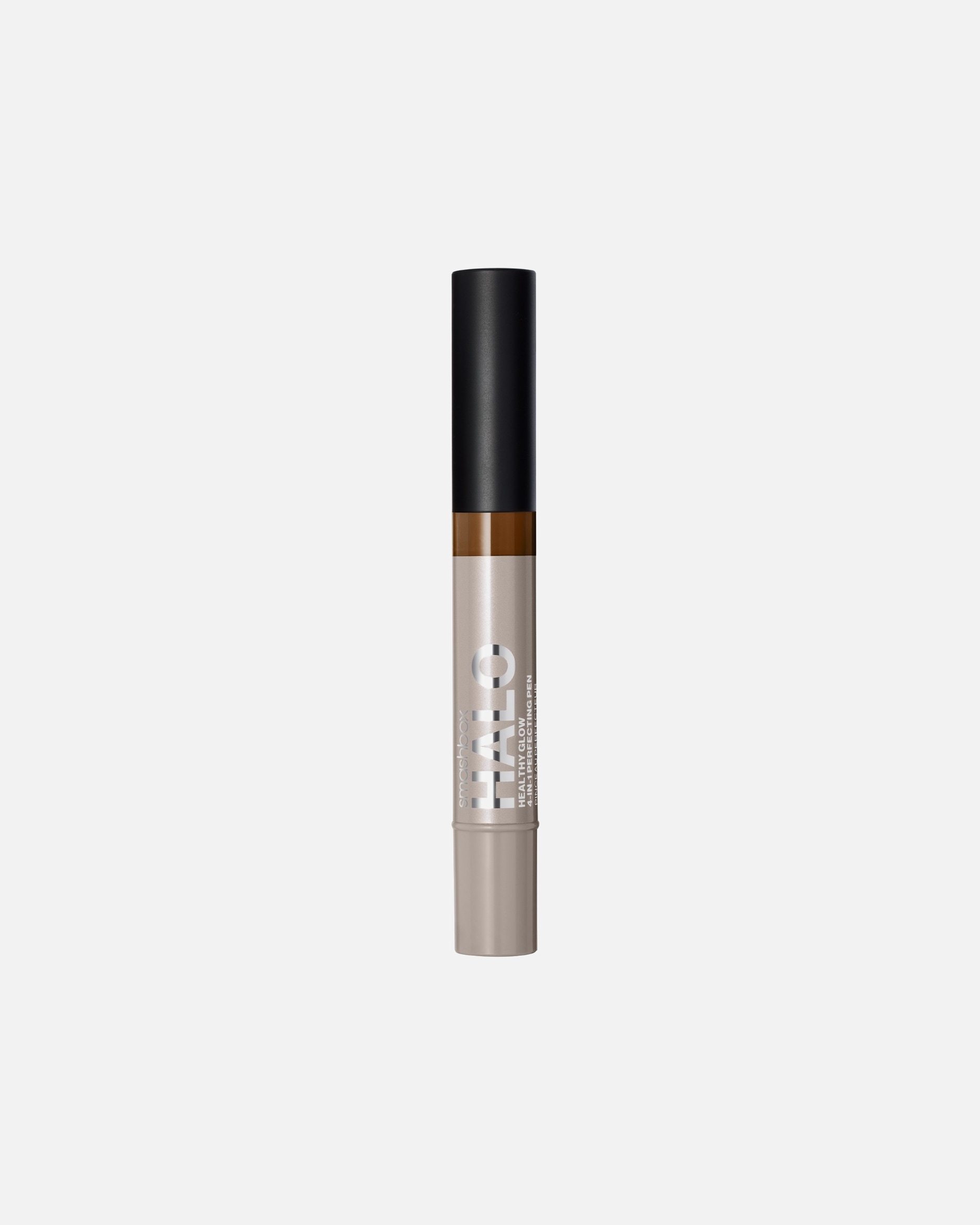 Correttore di Unisex Smashbox Healthy Glow 4-In-1 Perfecting Pen D10N