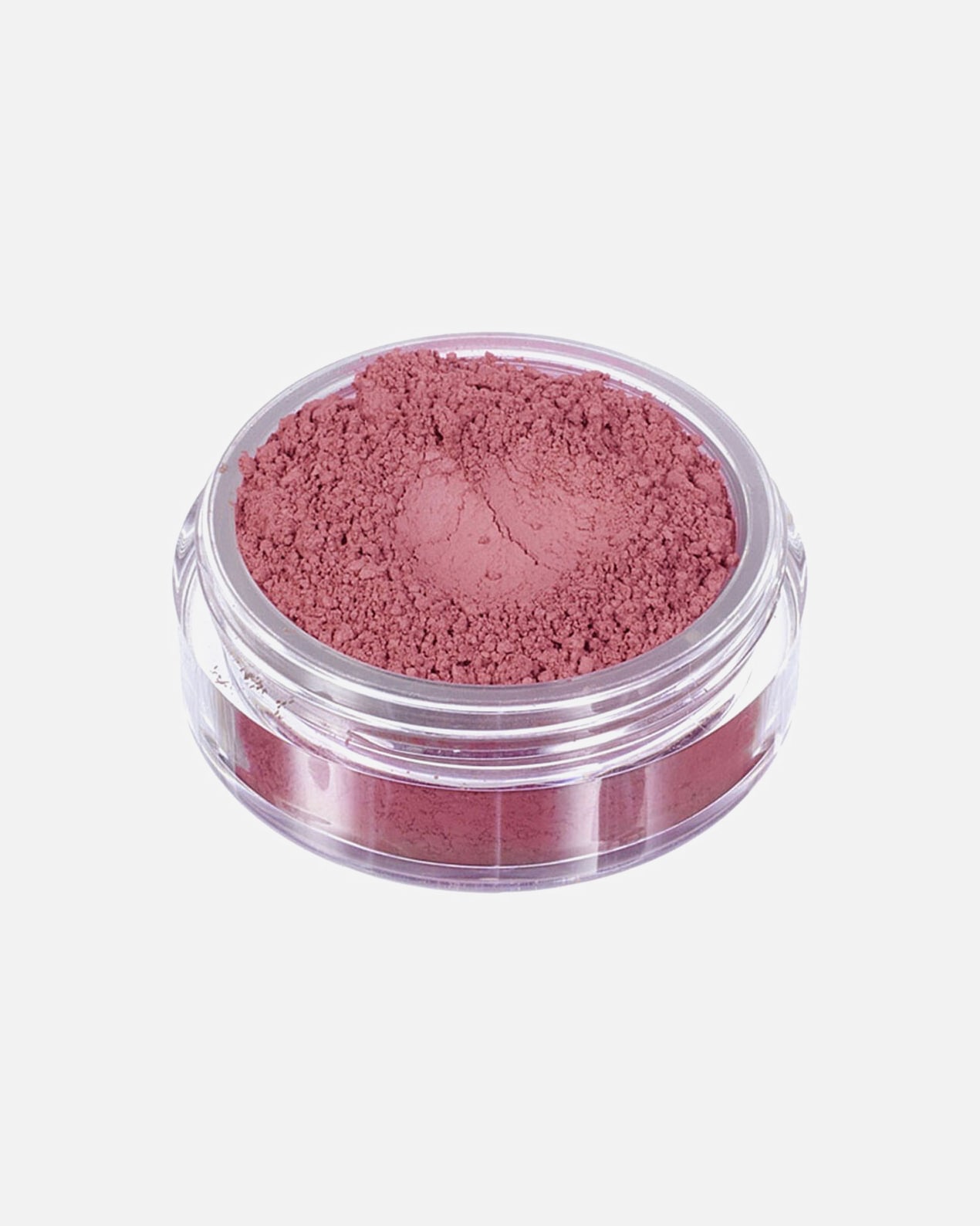 Blush di Femmina Neve Cosmetics Blush STARLET