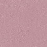 DUSTY PINK