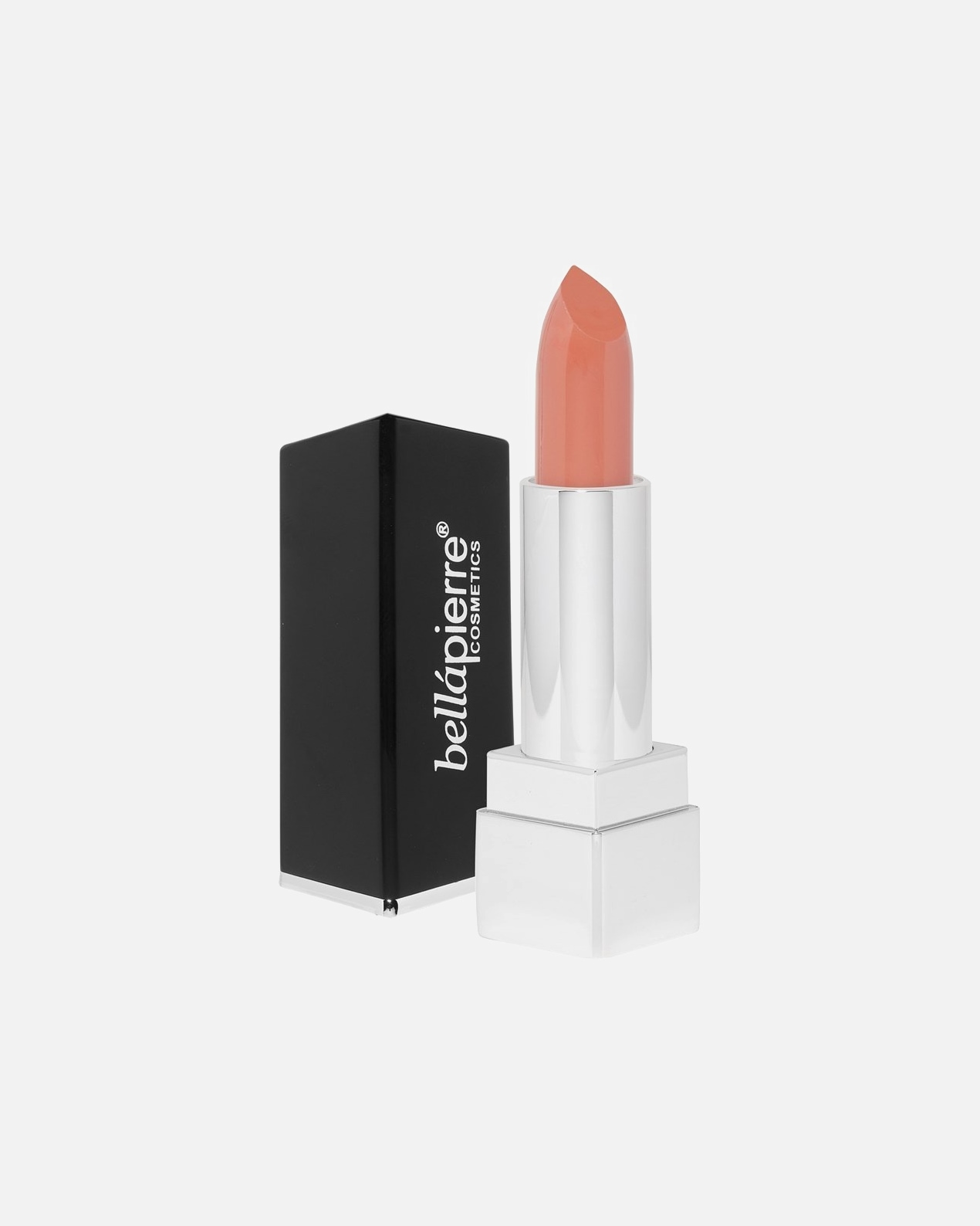 Rossetto di Unisex bellapierre EXPOSED