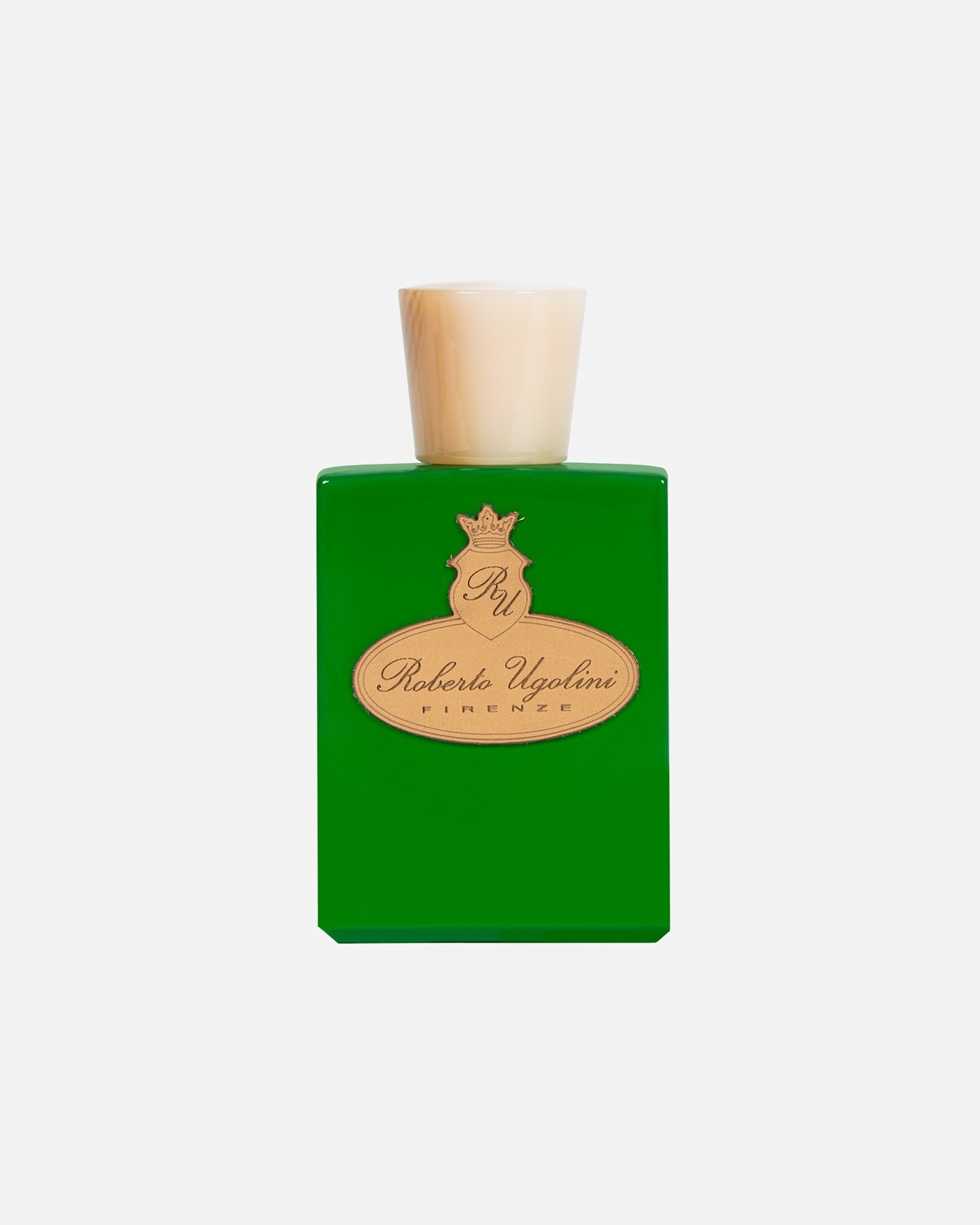 Profumo di Unisex Giardino di Boboli 100 ml