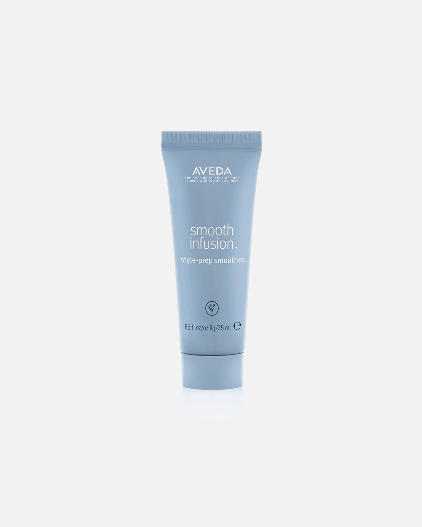 Crema capelli di Unisex Aveda Smooth Infusion Smooth Infusion Style Prep Smoother 25 ml