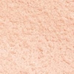 12 - ROSY LIGHT