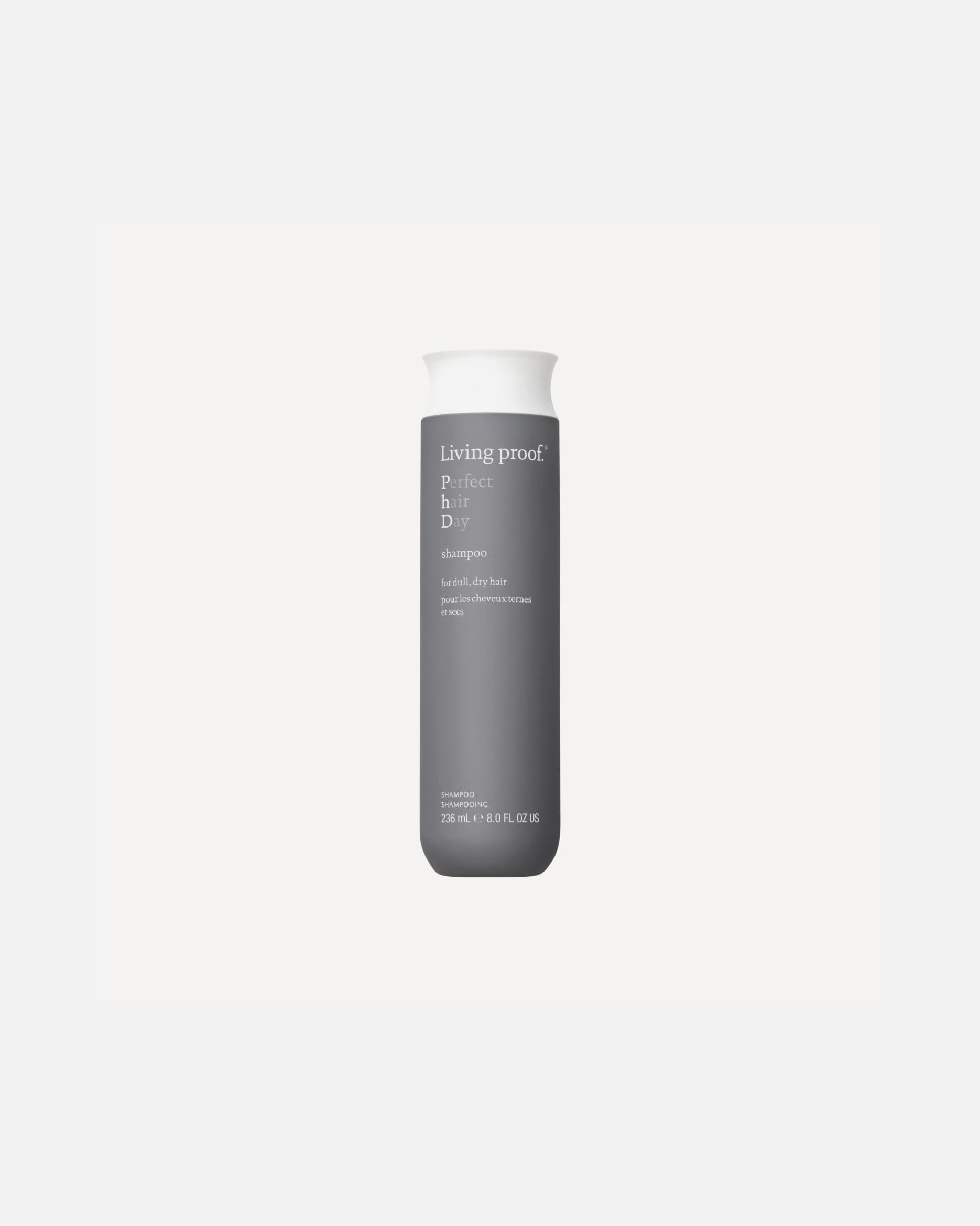 Shampoo capelli di Unisex Living Proof perfect hair day Shampoo 236 ml