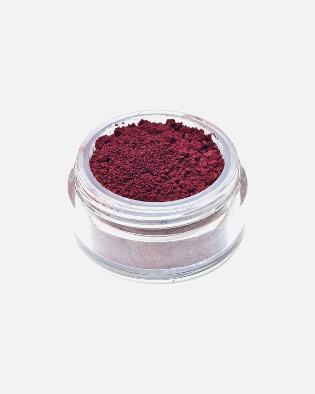 Ombretto di Femmina Neve Cosmetics Ombretto FONDENTE
