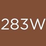 283W