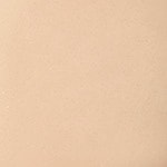 CAMEL BEIGE