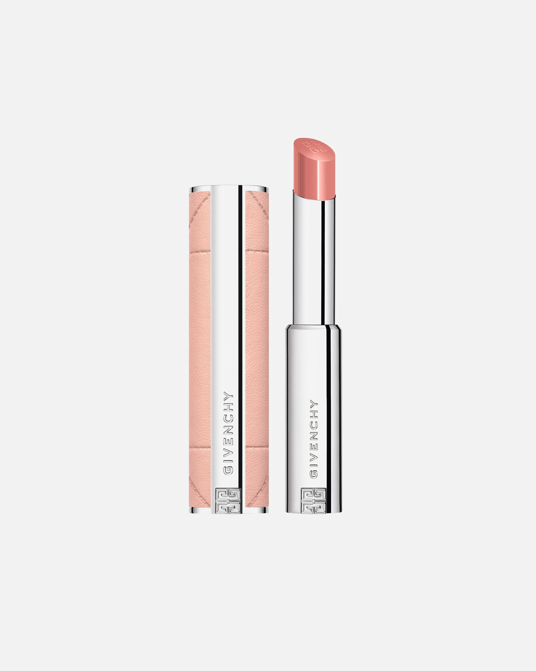 Rossetto di Unisex Givenchy ROSE PERFEFCTO Shine Serum 109