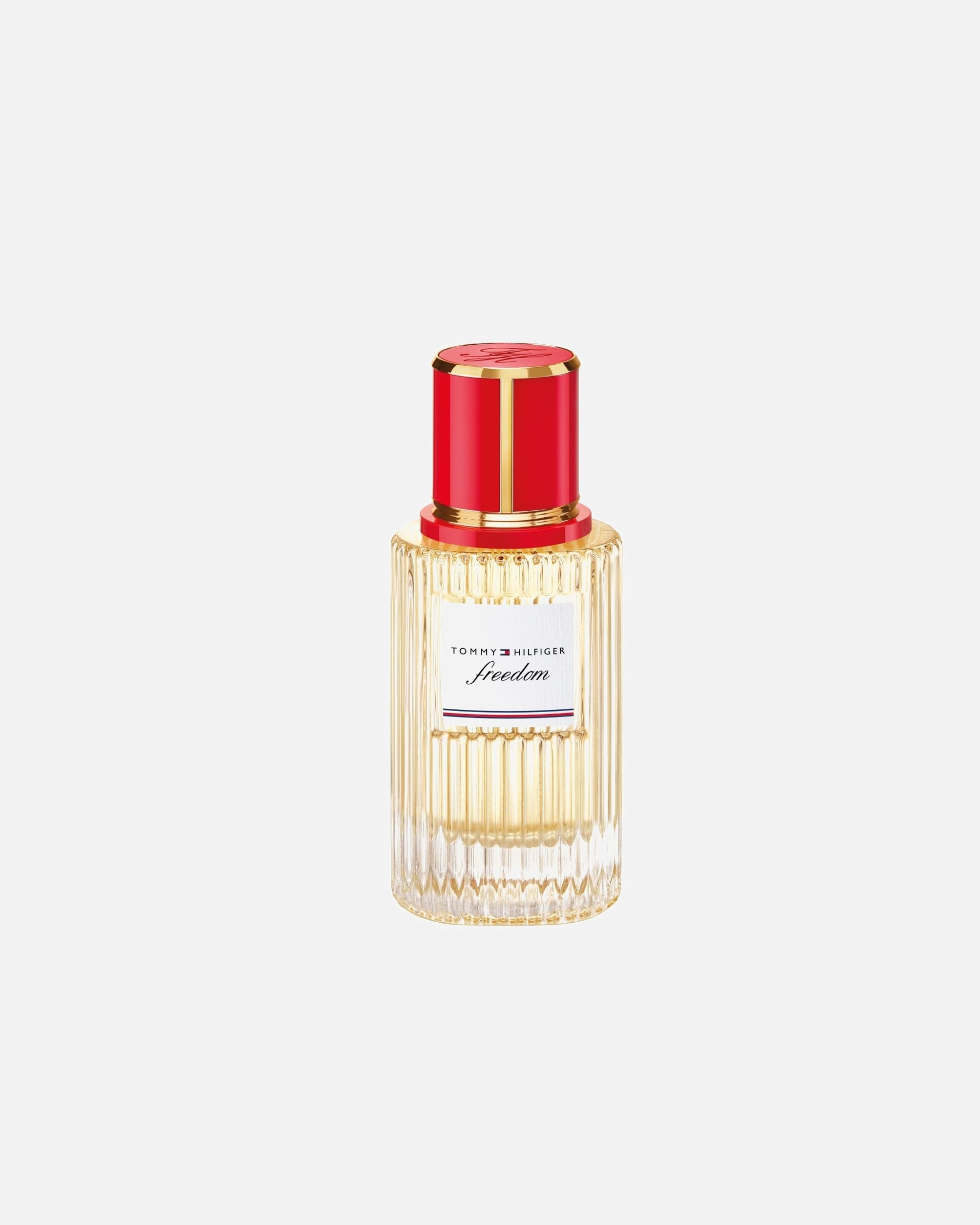 Eau de Parfum di Femmina Tommy Hilfiger Freedom 30 ml