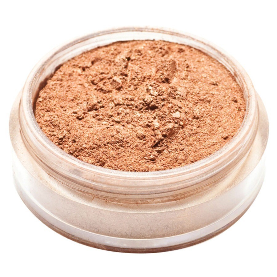 Neve Cosmetics Bronzer