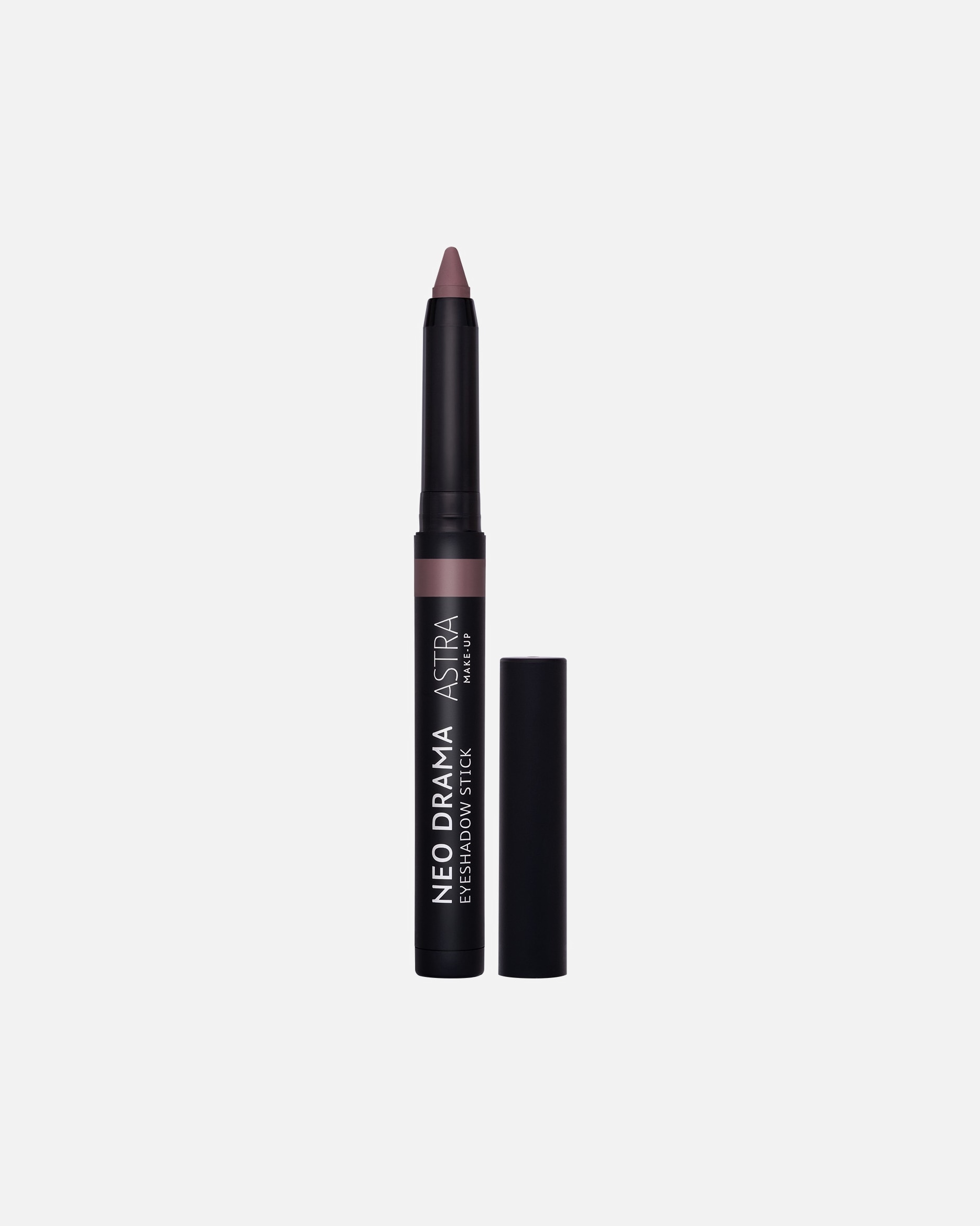 Ombretto di Unisex ASTRA MAKE-UP NEO DRAMA eyeshadow mat stick OUVERTURE