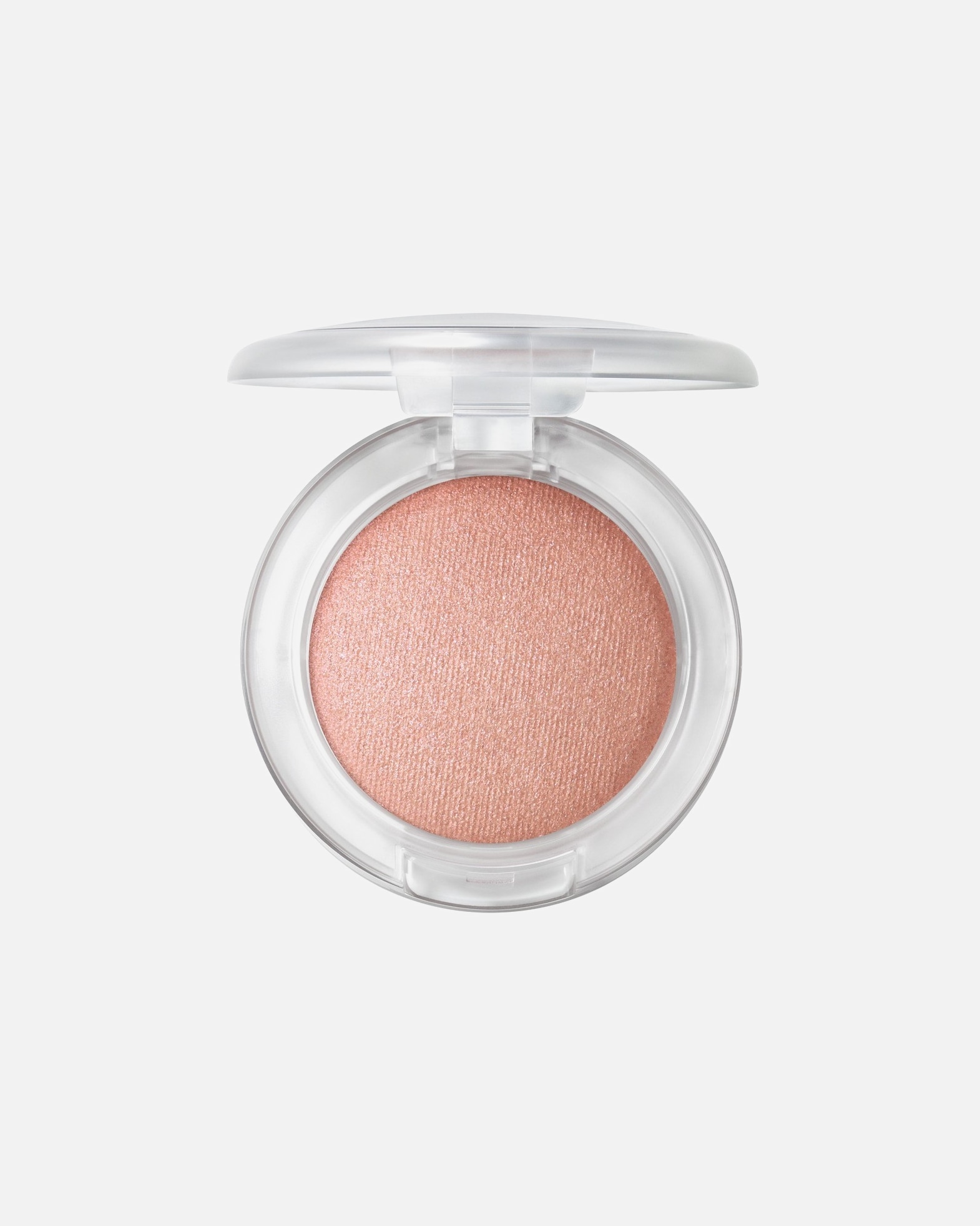 Illuminante di Unisex MAC Glow Play Bouncy SKY KISSED