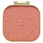 02 Joyful Peach - Refill