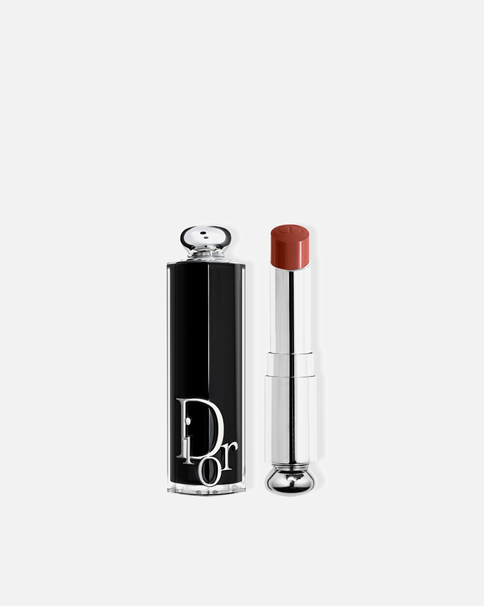 Rossetto di Unisex DIOR Dior Addict Lipstick 812 - TARTAN
