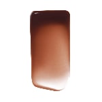MAPLE MILK