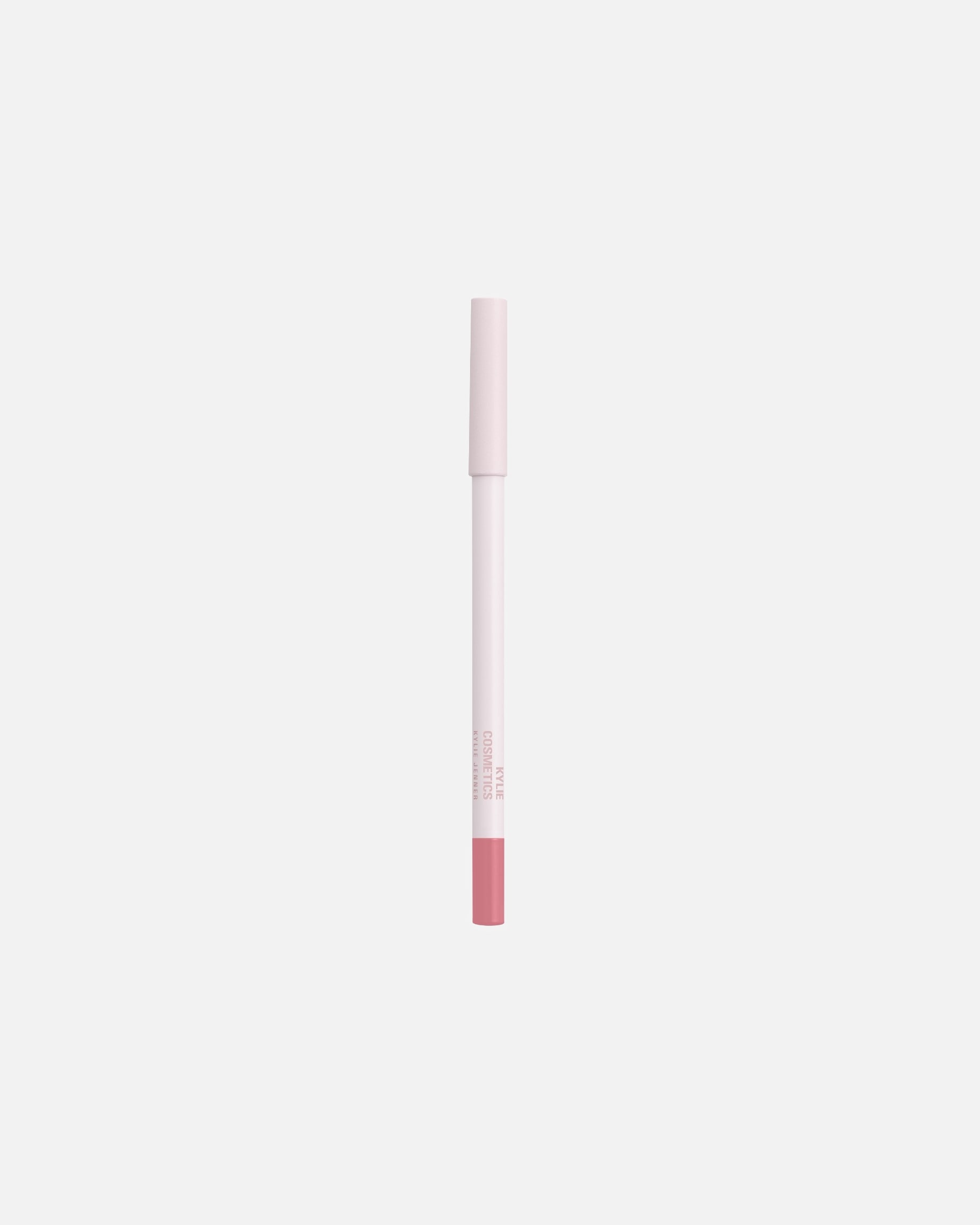 Matita Labbra di Unisex KYLIE COSMETICS Plumping Lip Liner Risky Rose