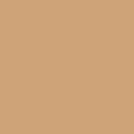Svea (Warm Medium)