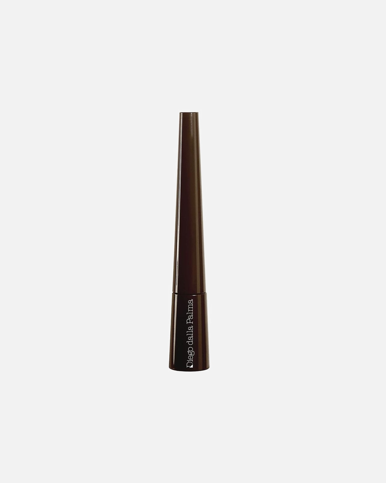 Eyeliner di Unisex Diego dalla Palma Delineatore per Occhi 02 - Marrone
