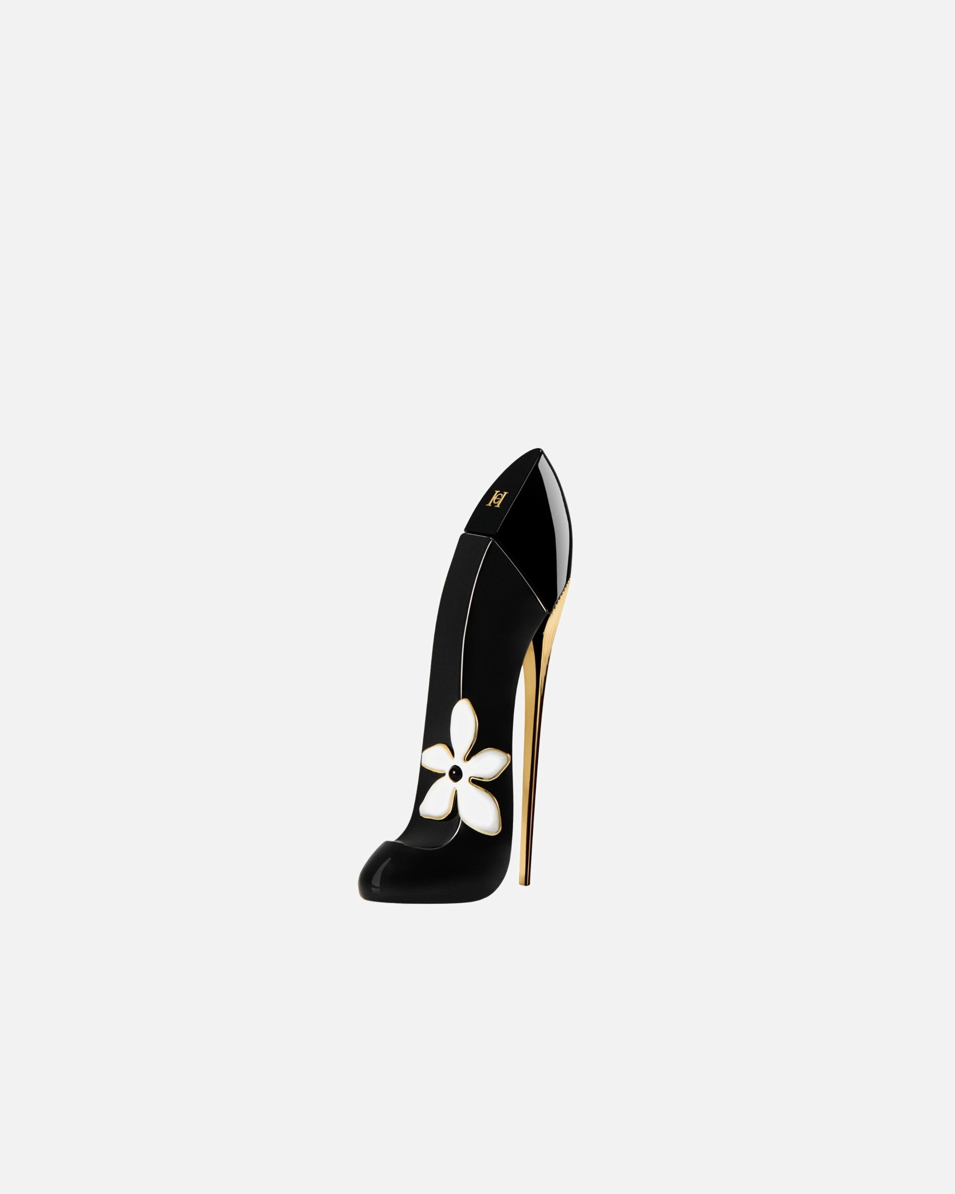 Eau de Parfum di Femmina Carolina Herrera Good Girl Jasmine Absolute 30 ml