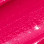 4 - MÈNAGE À TROIS