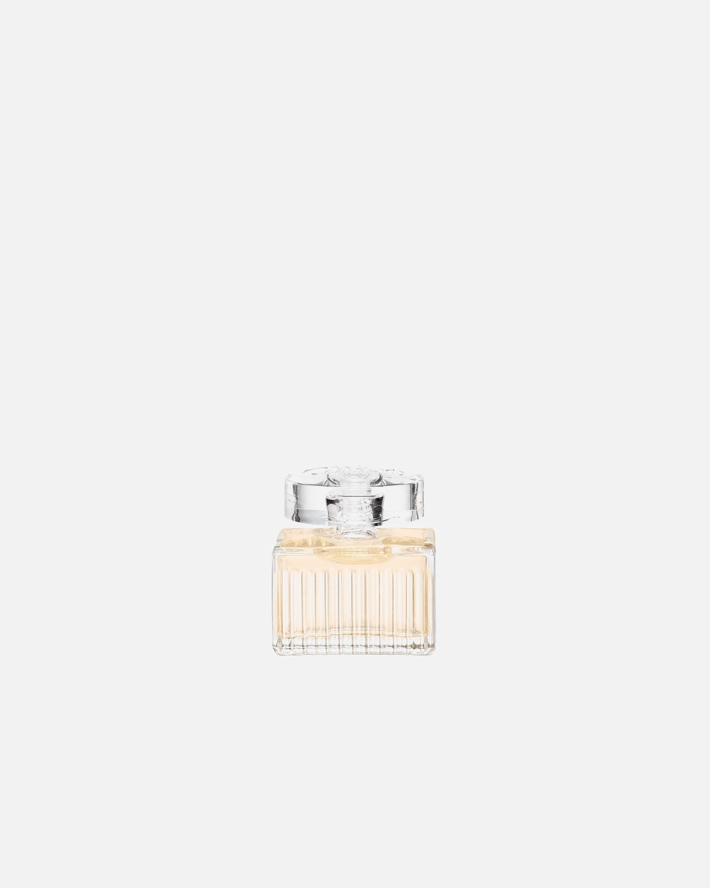 di Femmina Omaggio: Minisize EDP Intense 5 ml - Chloè ESCLUSIVA ON-LINE DOUGLAS Acquista almeno 69€ di prodotti Burberry, Chloé o Boss e scegli un omaggio. Esclusi i prodotti Douglas Partner.