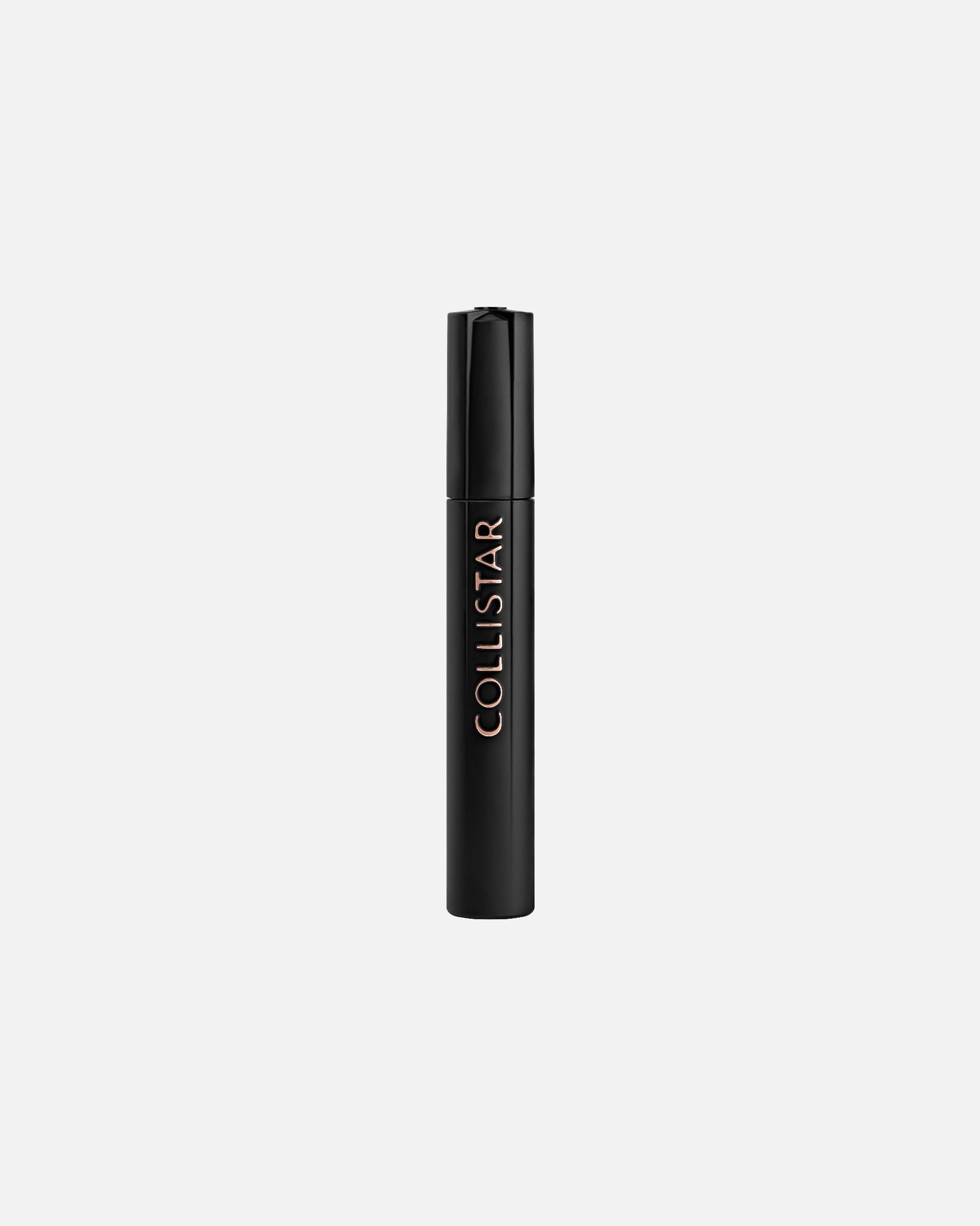 Mascara di Unisex Collistar MAGNETICO MASCARA BLACK