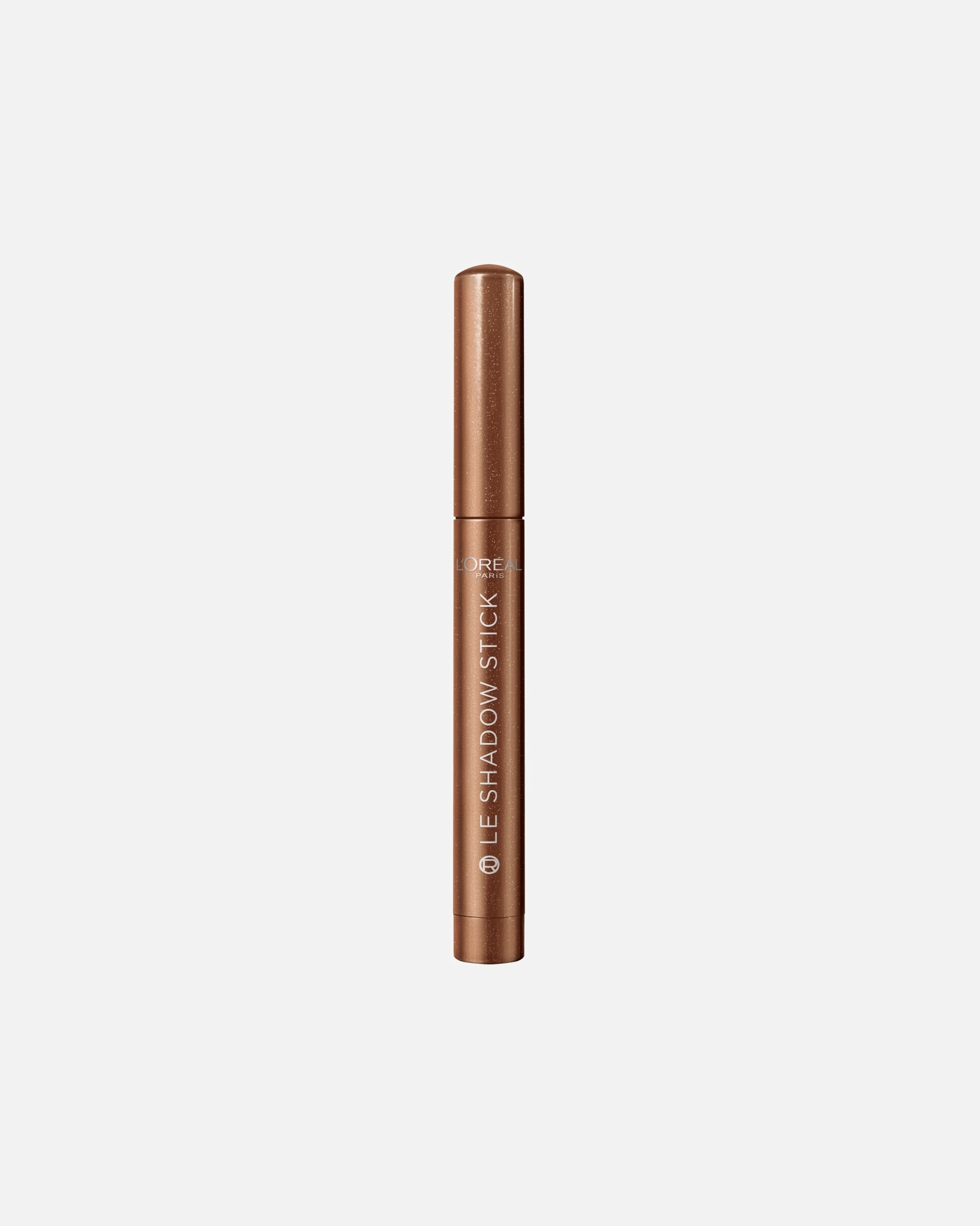 Ombretto di Unisex L'Oréal Paris Le Shadow Stick 230 - MAGNETIC BRONZE