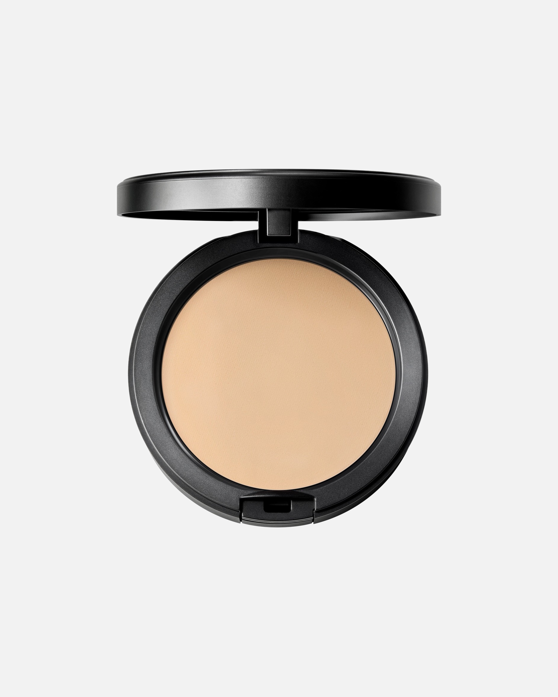 Fondotinta di Unisex MAC Studio Fix Powder Plus Foundation 07 - NC15