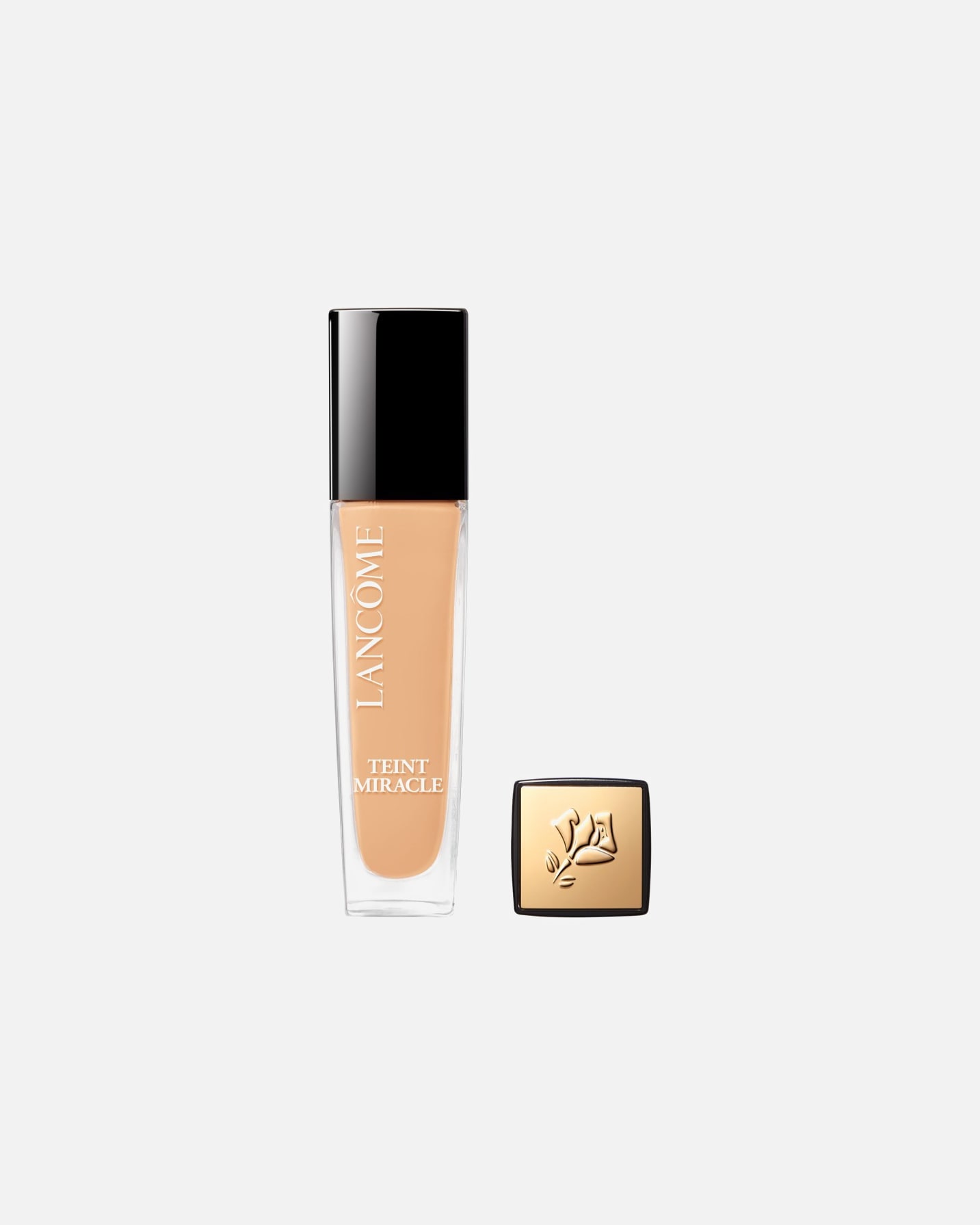 Fondotinta di Unisex Lancôme Teint Miracle 1 - BEIGE ALBATRE