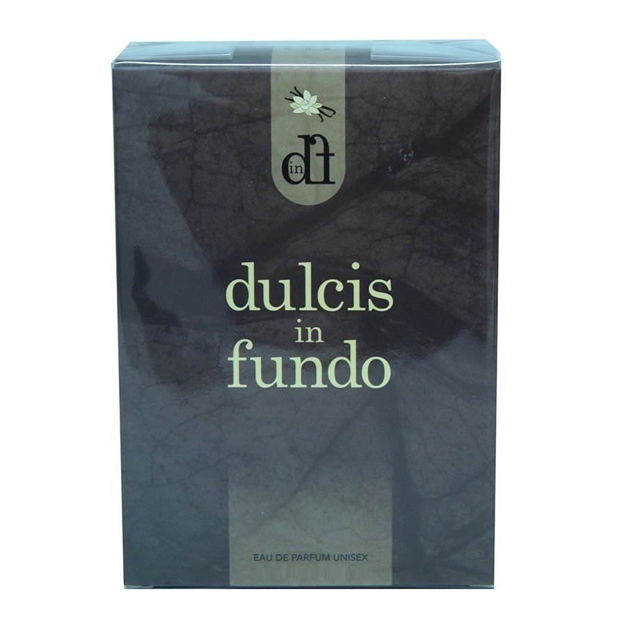 Nice Time Dulcis in Fundo