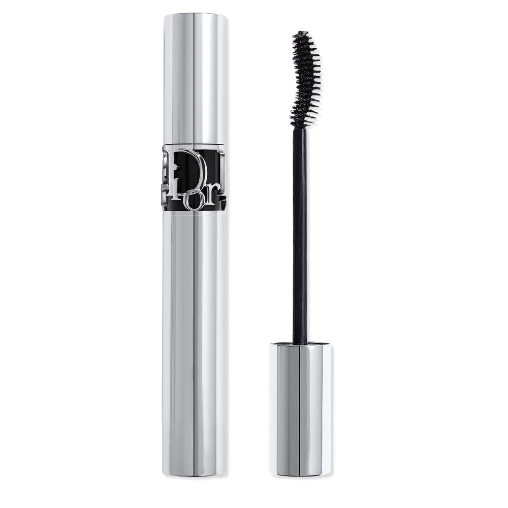 Mascara Waterproof Mascara Dior Douglas Mascara Dior Douglas Shop