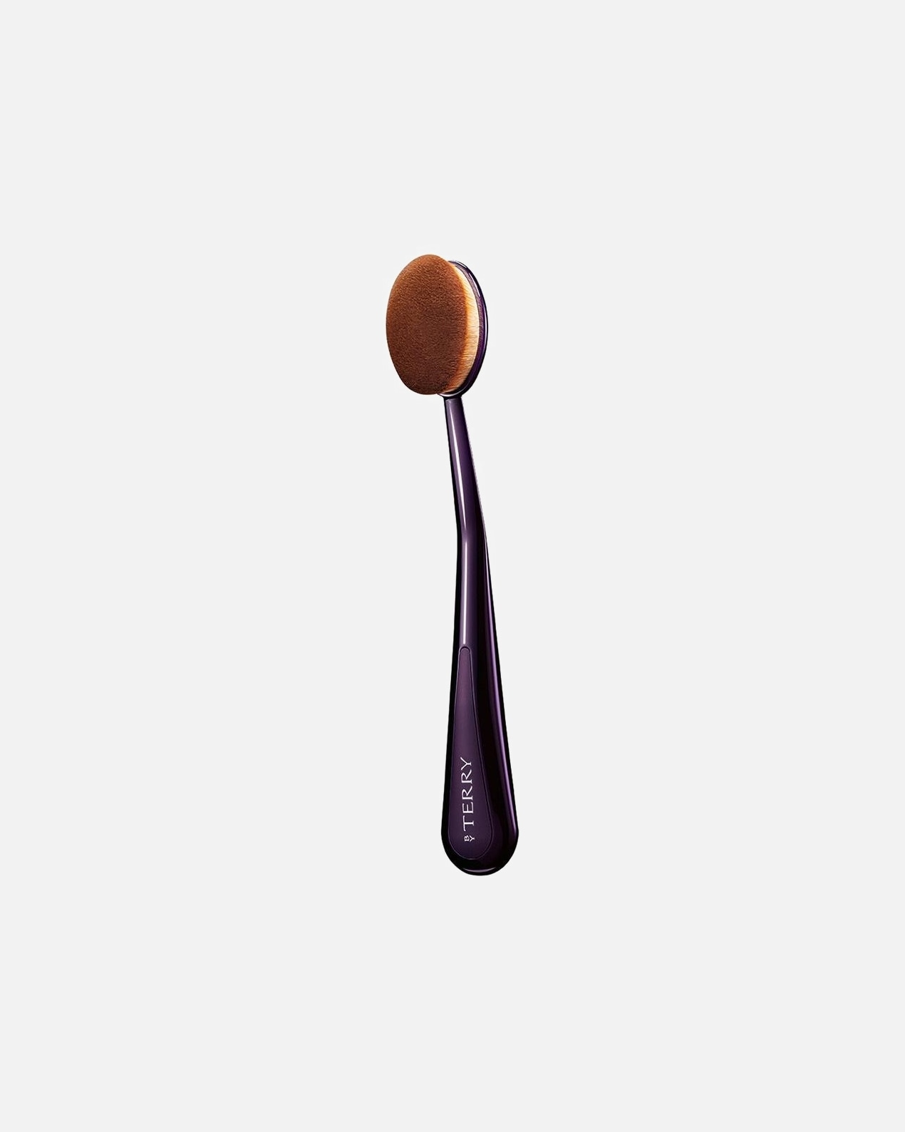 Pennello Cipria di Unisex BY TERRY PARIS Pinceau Brosse Perfection Teint 1 pz