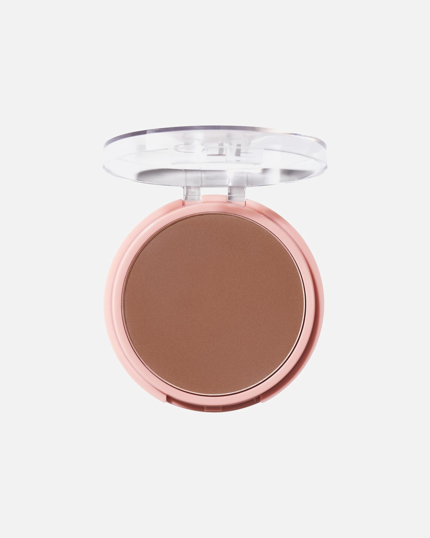 Cipria di Unisex e.l.f. Halo Glow Powder Filter RICH COOL