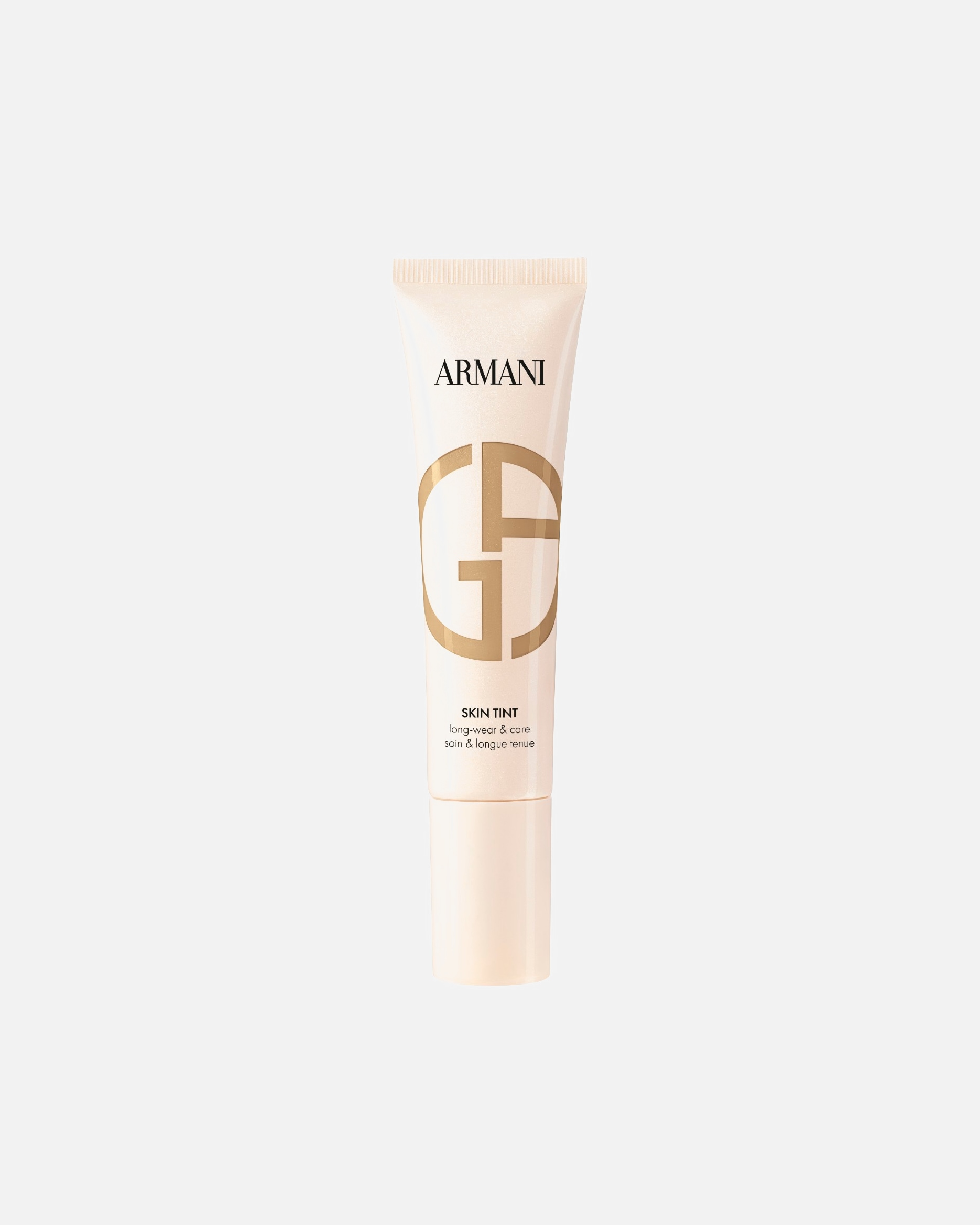 Fondotinta di Femmina Giorgio Armani Skin Tint 30 ml