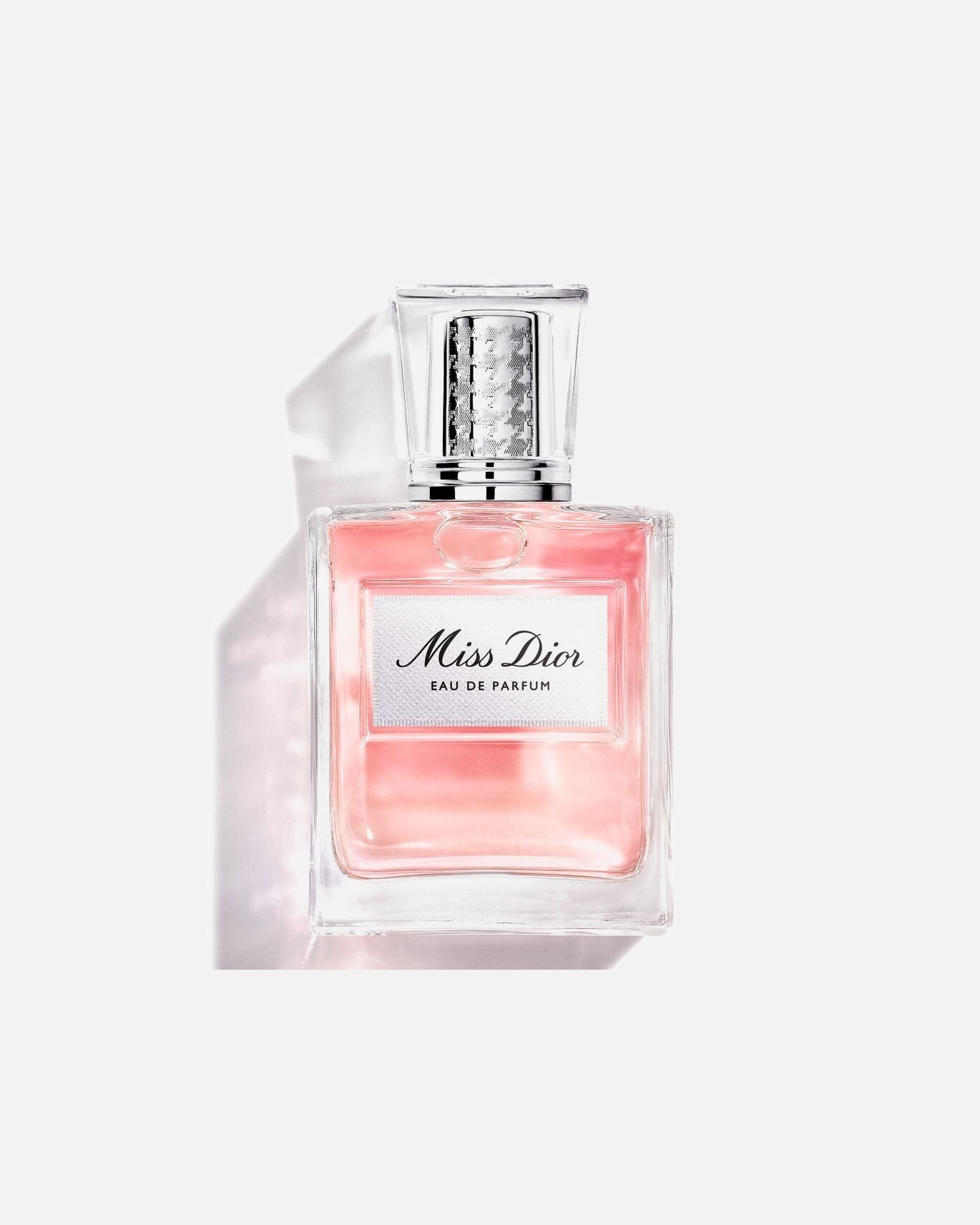Eau de Parfum di Femmina DIOR Miss Dior Roller-Pearl 20 ml - TRAVEL SIZE