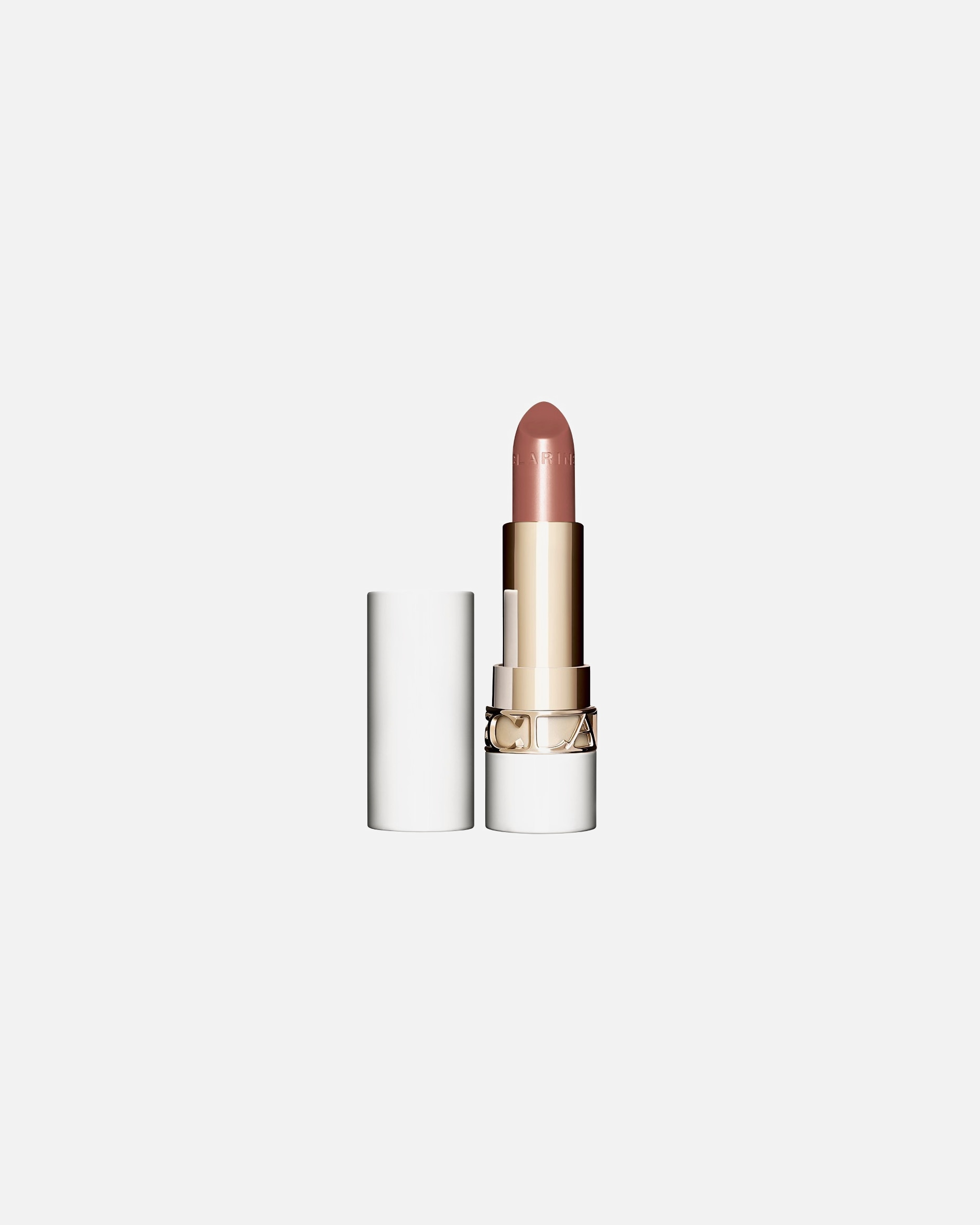 Rossetto di Femmina Clarins Joli Rouge Shine 759S - WOODBERRY