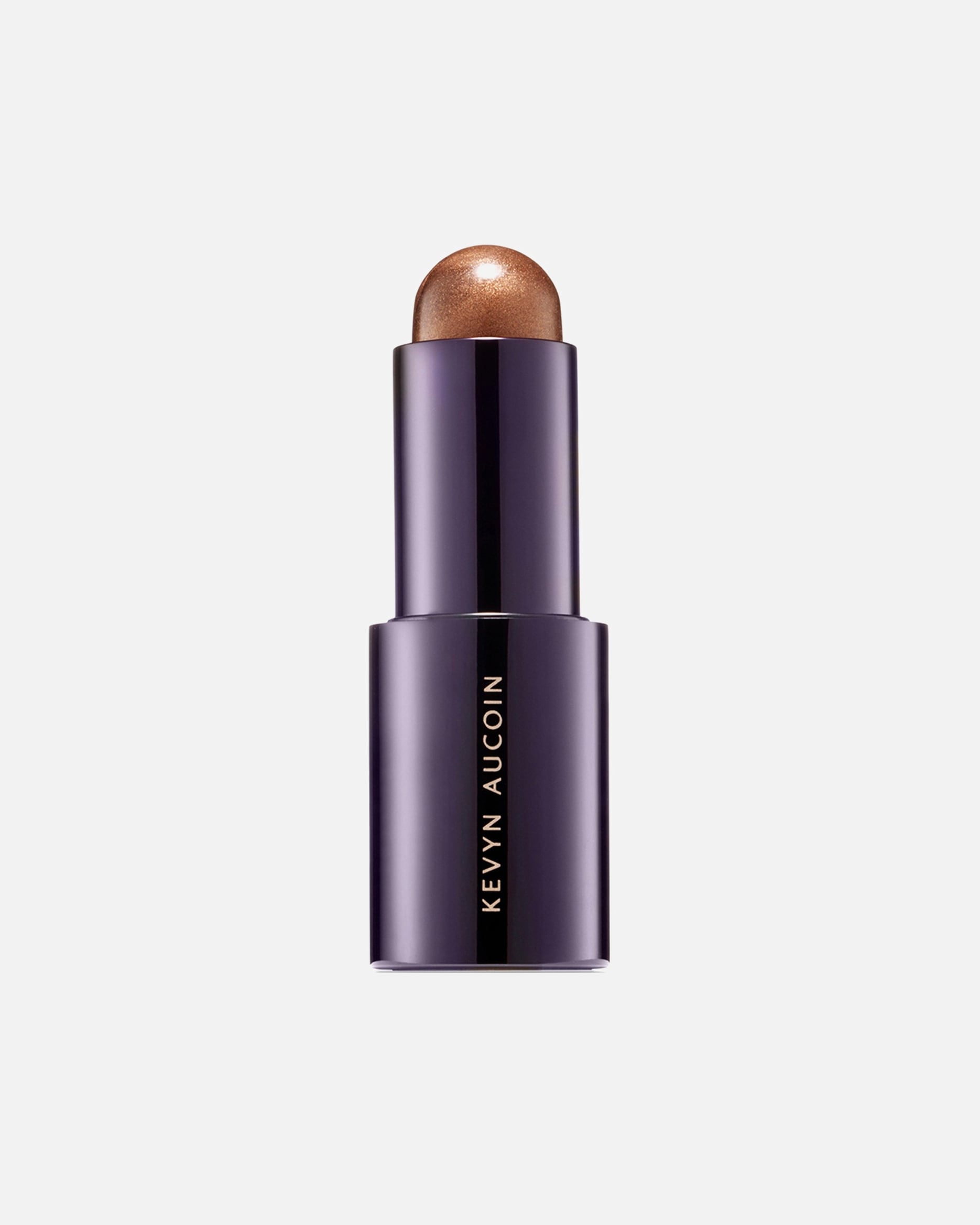 Illuminante di Unisex KEVYN AUCOIN Lighting Stick SOFT LIGHT